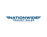 /public/logoimage/1568738077Nationwide Transit Sales.jpg